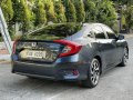 2018 Honda Civic 1.8 E A/T-3