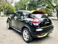 Sell Black 2016 Nissan Juke in Pasig-3