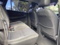 Sell Red 2015 Toyota Innova in Parañaque-1