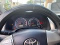 Sell Black 2013 Toyota Corolla Altis in Antipolo-1