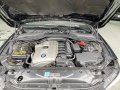 Sell Black 2006 BMW 523I in Las Piñas-9