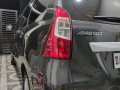 Sell Silver 2018 Toyota Avanza in Malolos-4