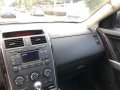 Red Mazda CX-9 2014 for sale in San Juan-3