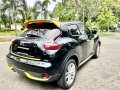 Sell Black 2016 Nissan Juke in Pasig-4