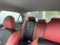 Sell Black 2013 Toyota Corolla Altis in Antipolo-3