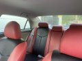 Sell Black 2013 Toyota Corolla Altis in Antipolo-6