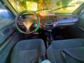 Selling Green Toyota Revo 1999 in Quezon-6