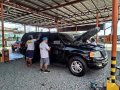 Selling Black Ford Expedition 2003 in Imus-2