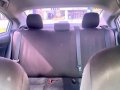 Pearl White Toyota Vios 2015 for sale in Subic-7