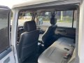 Silver Mitsubishi Pajero 1994 for sale in Las Piñas-1