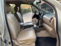 Silver Nissan Navara 2011 for sale in Quezon City-1