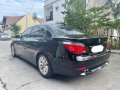 Sell Black 2006 BMW 523I in Las Piñas-4