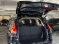 Selling Black Mitsubishi XPANDER 2019 in Taguig-9