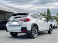 Selling Pearl White Subaru Xv 2018 in Makati-6