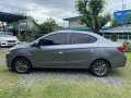 Sell Grey 2019 Mitsubishi Mirage in Quezon City-5