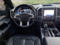 Black Ford F-150 2020 for sale in Pasig -8