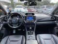 Selling Pearl White Subaru Xv 2018 in Makati-1