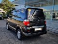 Black Suzuki Apv 2015 for sale in Pasig-7