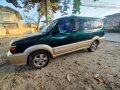 Selling Green Toyota Revo 1999 in Quezon-3