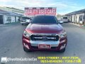 Red Ford Ranger 2018 for sale in Cainta-8