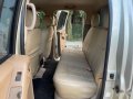 Silver Nissan Navara 2011 for sale in Quezon City-2