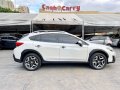 Selling Pearl White Subaru Xv 2018 in Makati-2