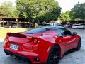 Red Lotus Evora 2017 for sale in Pasig -1
