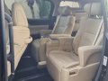 Sell Black 2019 Toyota Alphard in Malabon-2