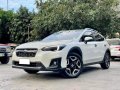 Selling Pearl White Subaru Xv 2018 in Makati-7