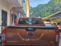 Selling Orange Nissan Navara NP300 2019 in Quezon-3