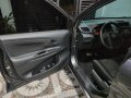 Sell Silver 2018 Toyota Avanza in Malolos-5