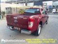 Red Ford Ranger 2018 for sale in Cainta-3