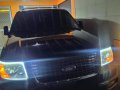 Selling Black Ford Expedition 2003 in Imus-7