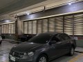 Grey Volkswagen Santana 2018 for sale in Mandaluyong -3