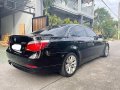 Sell Black 2006 BMW 523I in Las Piñas-4