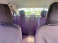 Pearl White Toyota Vios 2015 for sale in Subic-8