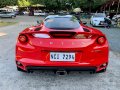 Red Lotus Evora 2017 for sale in Pasig -4