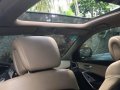 Sell Grey 2013 Hyundai Santa Fe in Cebu City-4