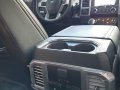 Black Ford F-150 2020 for sale in Pasig -3