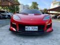 Red Lotus Evora 2017 for sale in Pasig -6
