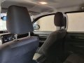 Selling Grey Toyota Hilux 2016 in San Mateo-1