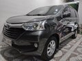 Sell Silver 2018 Toyota Avanza in Malolos-7