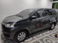 Sell Silver 2018 Toyota Avanza in Malolos-3