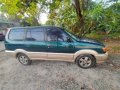 Selling Green Toyota Revo 1999 in Quezon-4