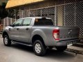 Silver Ford Ranger 2019 for sale in Quezon -4