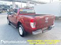 Red Ford Ranger 2018 for sale in Cainta-5