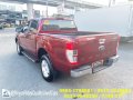 Red Ford Ranger 2018 for sale in Cainta-4