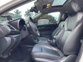 Selling Pearl White Subaru Xv 2018 in Makati-0