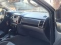 Black Ford Ranger 2018 for sale in Pasig-6