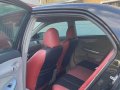 Sell Black 2013 Toyota Corolla Altis in Antipolo-2